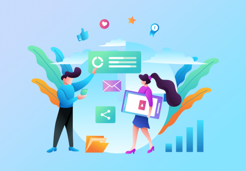 İşveren Markası Danışmanlığı