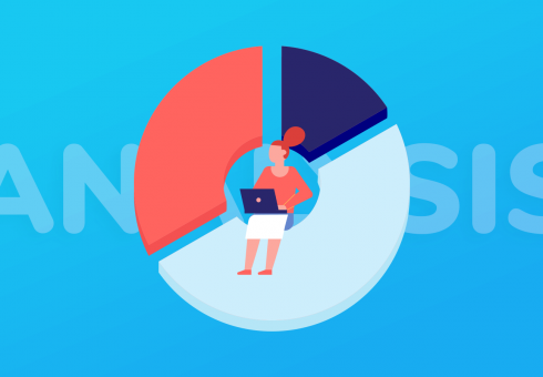 Performans Pazarlama