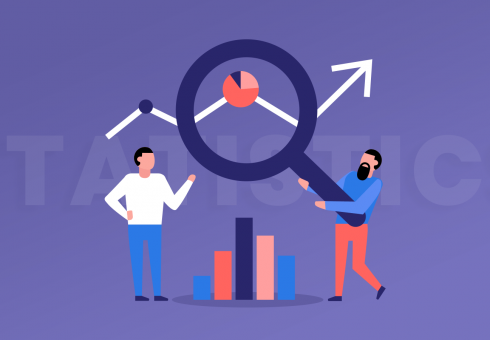 Marka Güçlendirme Çalışmaları