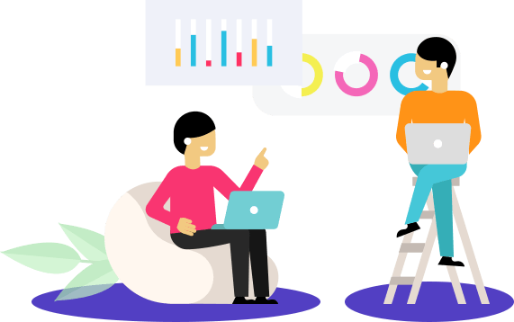 Site-Optimized-Cta-Image Site-Optimized-Cta-Image