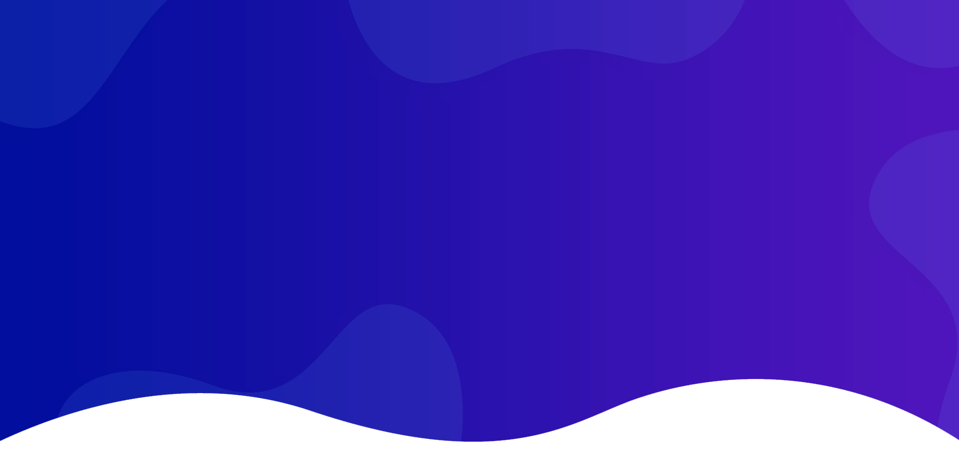 Home-3-Slider-Background Home-3-Slider-Background