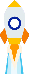 Only-Rocket-3 Only-Rocket-3